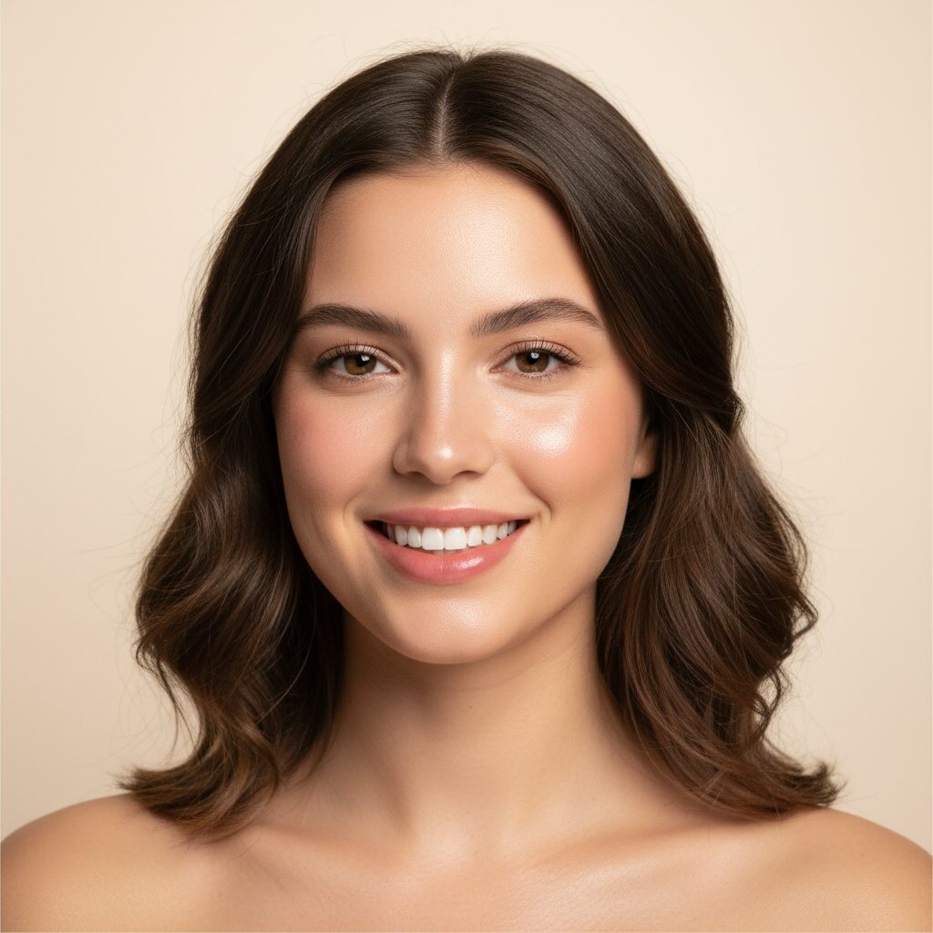 Skincare Routine for Acne