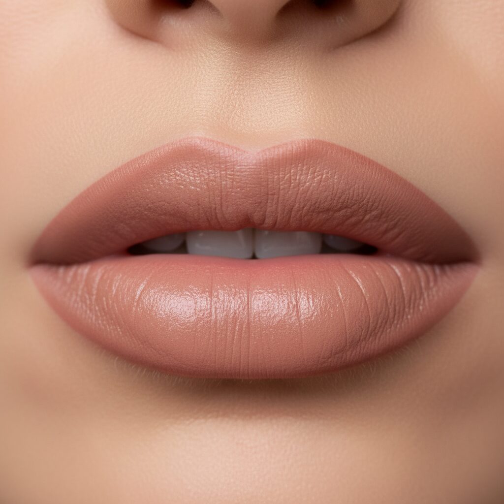 Perfect Lip Liner
